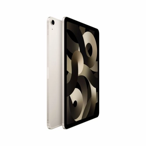 10.9" Планшет Apple iPad Air 2022, 64 ГБ, Wi-Fi, сияющая звезда